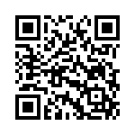 MS3114E1098SX QRCode