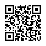 MS3114E12-10SY QRCode