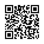 MS3114E123SY QRCode