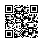 MS3114E14-19PY QRCode