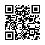 MS3114E24-61S QRCode