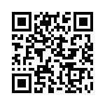 MS3114E8-3PW QRCode