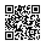 MS3114E8-3SW QRCode