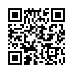 MS3114E8-4P QRCode