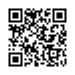 MS3114E82S QRCode