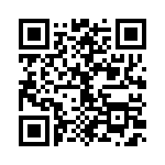 MS3114E84S QRCode