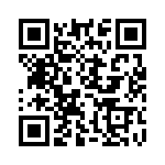 MS3114F10-98S QRCode