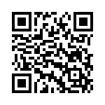 MS3114F14-12S QRCode