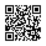 MS3114F14-5S QRCode