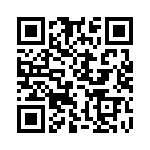 MS3114F1412S QRCode