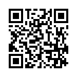 MS3114F16-26S QRCode