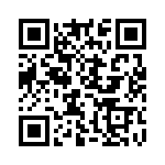 MS3114F18-11S QRCode