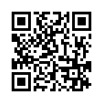 MS3114F2039S QRCode