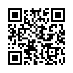 MS3114F2041P QRCode