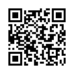 MS3114F22-55P QRCode