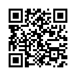 MS3114F2461P QRCode