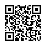 MS3114P10-6S QRCode