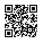 MS3114P1098P QRCode