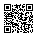 MS3114P14-12P QRCode