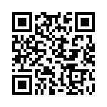 MS3114P1626S QRCode