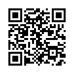 MS3114P20-39S QRCode