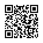 MS3114P22-41P QRCode