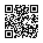 MS3114P22-41S QRCode