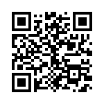 MS3115-12A QRCode