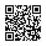 MS3115-14W QRCode