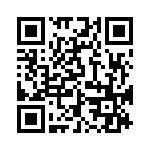 MS3115-16W QRCode