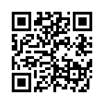 MS3116E-8-2S QRCode