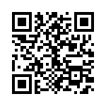 MS3116E106PW QRCode