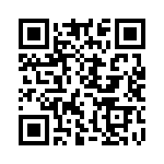 MS3116E12-10SY QRCode