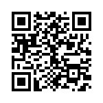 MS3116E1210S QRCode