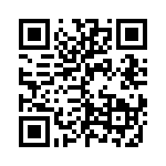 MS3116E123S QRCode