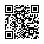 MS3116E14-12PW QRCode