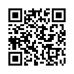 MS3116E14-15P QRCode