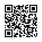 MS3116E14-18PX QRCode