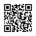 MS3116E14-19SW QRCode