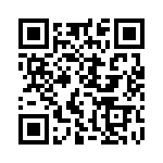 MS3116E14-5PX QRCode