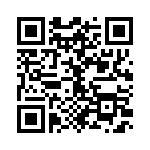 MS3116E14-5SY QRCode