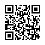 MS3116E18-32SW QRCode