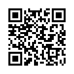 MS3116E20-41SW QRCode