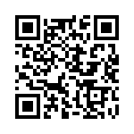 MS3116E22-55PZ QRCode