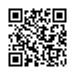 MS3116E2221S QRCode