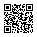 MS3116E24-61S QRCode