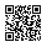 MS3116E8-2PW QRCode