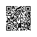 MS3116E8-2S-W-P-CAP QRCode