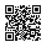 MS3116E82S QRCode