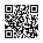 MS3116E84P QRCode